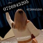 Futai gay brutal | Escorte trans pitești