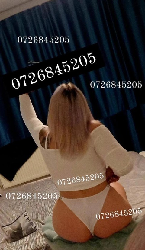 Futai gay brutal | Escorte trans pitești