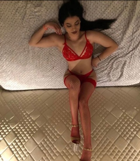 Futai gay fortat | Escorte brasov non stop