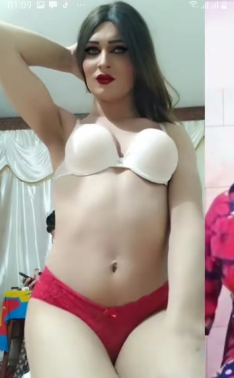 Futai gay in armata | Escorte in baia mare