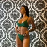 Futai gay in bazin | Recenzii escorte iasi