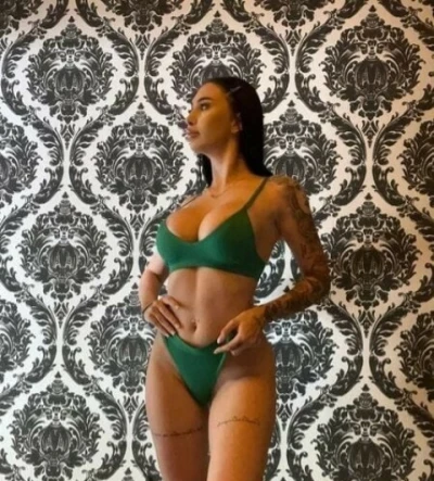 Futai gay in bazin | Recenzii escorte iasi