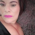 Futai gey | Escorte craiova publi 24