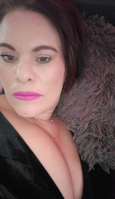 Futai gey | Escorte craiova publi 24