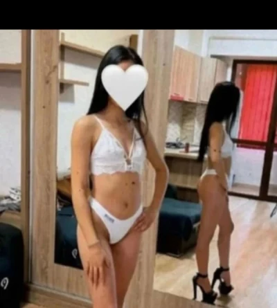 Futai grase blonde | Escorte în brașov