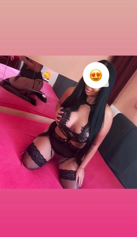 Futai gratis cu barbati | Escorte hațeg