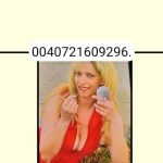 Futai gratis cu femei flocoase | Escorte gay brasov