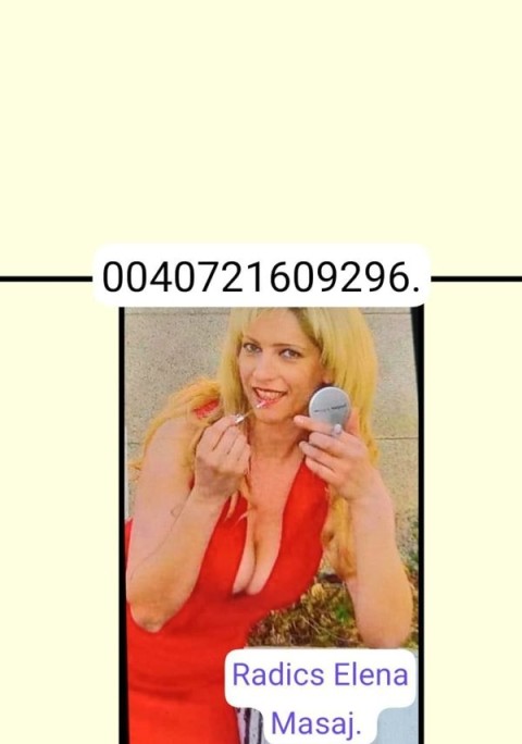 Futai gratis cu femei flocoase | Escorte gay brasov