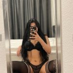 Futai grup | Public24 escorte arad