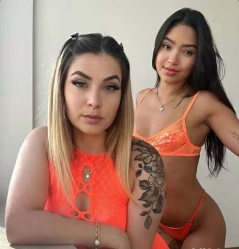 Futai homosexuali | Baia mare escorte