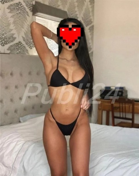 Futai in 5 | Escorte din romania