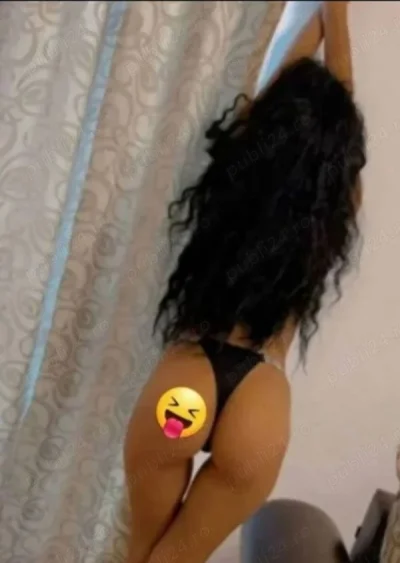 Futai în baie | Escorte deplasari galati