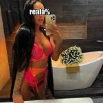 Futai in boscheti | Escorte câmpulungmoldovenesc