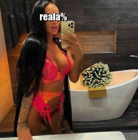 Futai in boscheti | Escorte câmpulungmoldovenesc