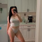 Futai in camine | Publi 24 ploiesti escorte