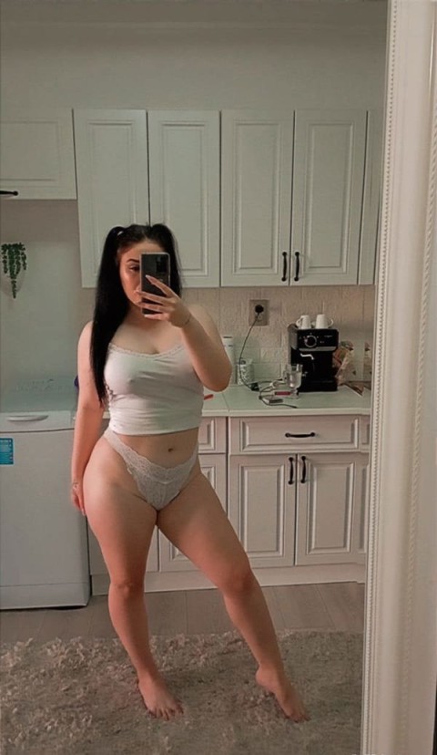 Futai in camine | Publi 24 ploiesti escorte