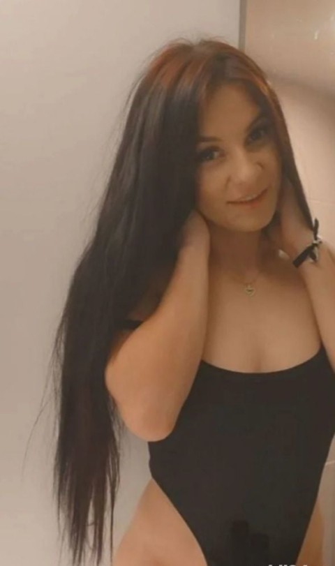 Futai in camion | Escorte brasov anal
