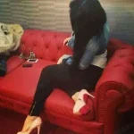 Futai in concediu | Escorte falticeni