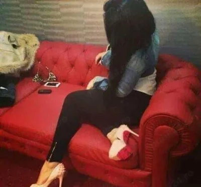 Futai in concediu | Escorte falticeni