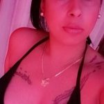 Futai in crang | Escorte pipera