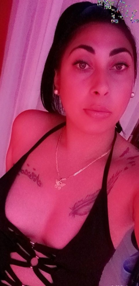 Futai in crang | Escorte pipera