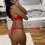 Futai în cur cu negri | Escorte lupeni