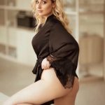Futai in cur cu sperma | Escorte twitter