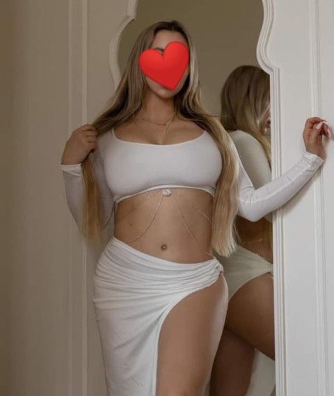 Futai in cur cu vibratorul | Escorte lesbi brasov