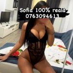 Futai în cur dureros | Escorte valcea.