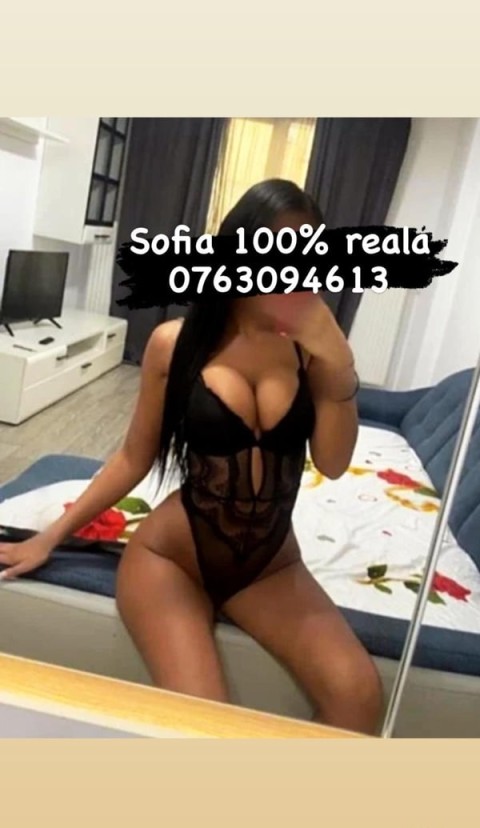 Futai în cur dureros | Escorte valcea.