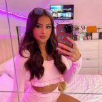 Futai in cur in public | Real escorte