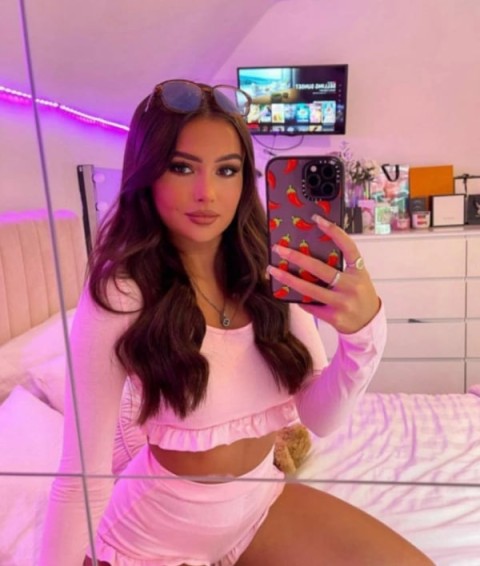 Futai in cur in public | Real escorte