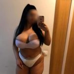 Futai in cur pentru prima data | Escorte tg ocna