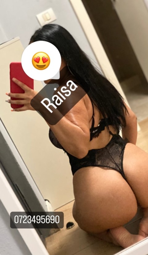 Futai in cur romanesc | Forum escorte baia mare