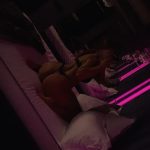 Futai in desene | Top escorte constanta