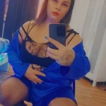 Futai in fan | Escorte in brasov