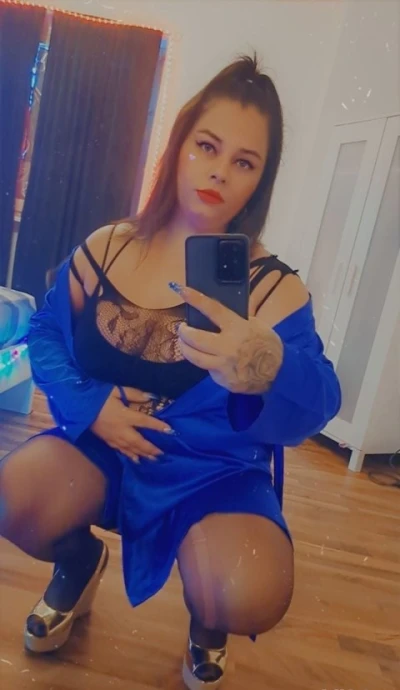 Futai in fan | Escorte in brasov