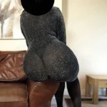 Futai in gat dureros | Escorte macin