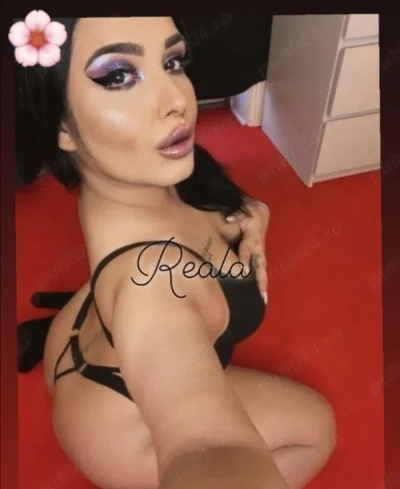 Futai in grajd | Escorte public 24 bucuresti