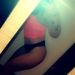 Futai in grup amatori | Escorte din vâlcea