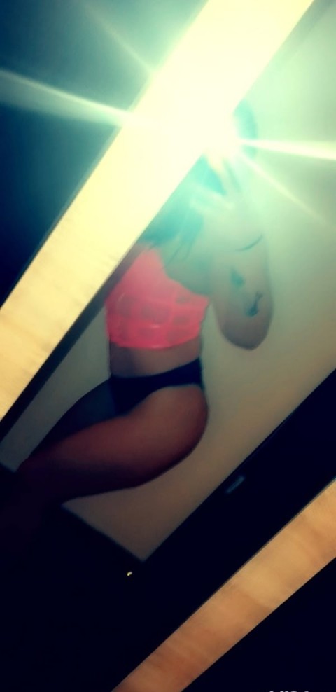 Futai in grup amatori | Escorte din vâlcea