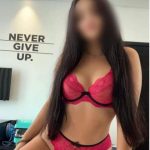 Futai in grup | Escorte mature craiova