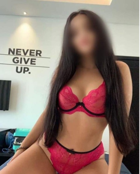 Futai in grup | Escorte mature craiova