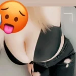 Futai in mall | Escorte buzău