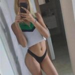 Futai in nari | Escorte moinesti