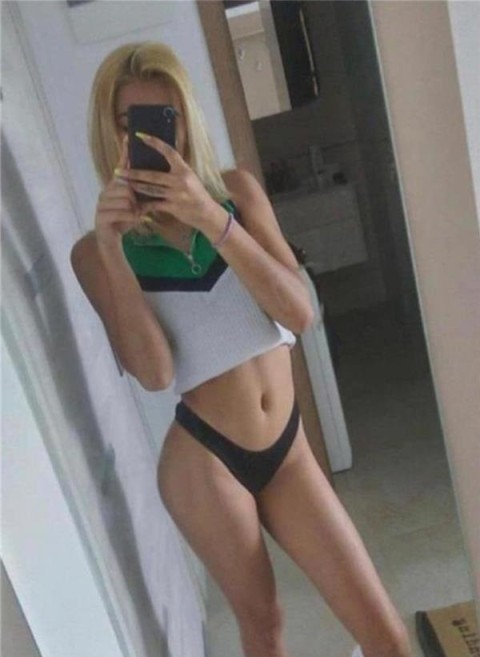 Futai in nari | Escorte moinesti