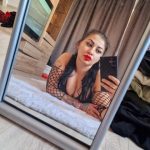 Futai in paradis | Escorte gay timisoara