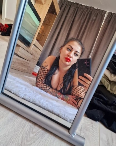 Futai in paradis | Escorte gay timisoara