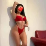 Futai in pizda flocoasa | Escorte in falticeni
