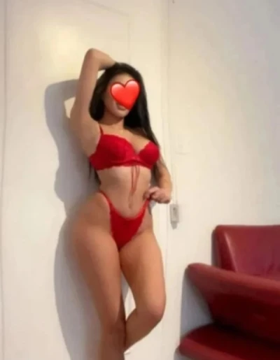 Futai in pizda flocoasa | Escorte in falticeni